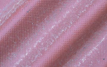 Wheal Rose fibreglass roofing costs