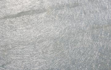 Wheal Rose laminate fibreglass or shingles?