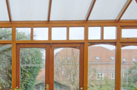 free Wheal Rose conservatory insulation quotes