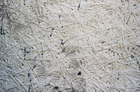 free Wheal Rose fibreglass roof quotes