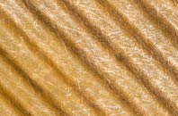 find rated Wheal Rose roofers